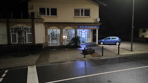 Volksbank Neckartal eG Geschäftsstelle Gaiberg - Thumbnail