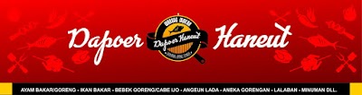 Photos of DAPOER HANEUT