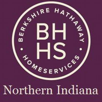 Jeff Birky - Berkshire Hathaway HomeServices Northern Indiana Gallery - United States
