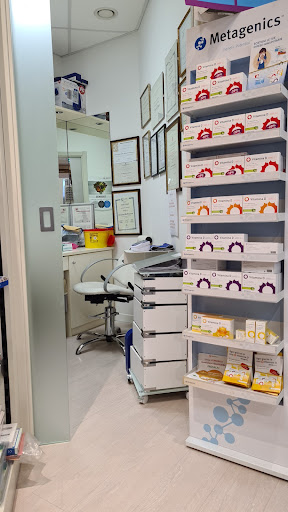 Farmacia San Matteo - Thumbnail