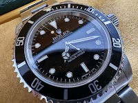 買取大吉 今福西５丁目店