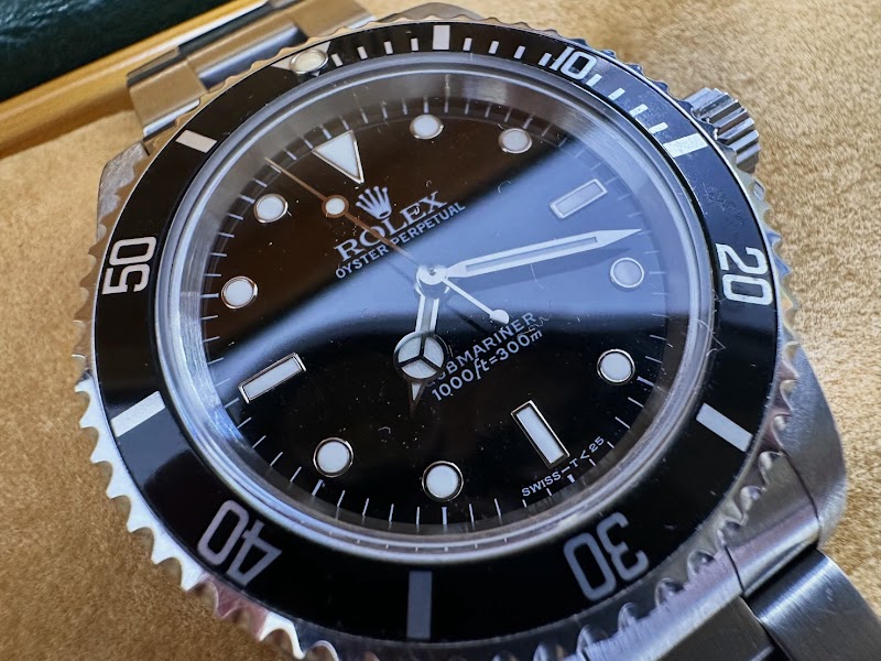 買取大吉 今福西５丁目店