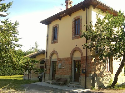 photo of Domagnano