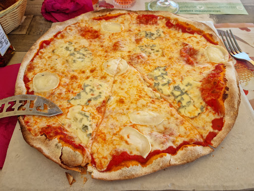 Le Domino's - Thumbnail