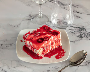 Photo n°25 de La Toscana à La Garenne-Colombes (Pizzeria)