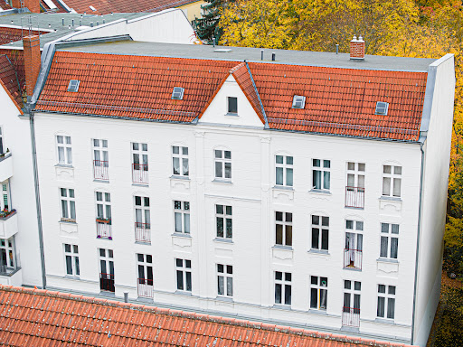 HBS Bauwerk GmbH - Thumbnail