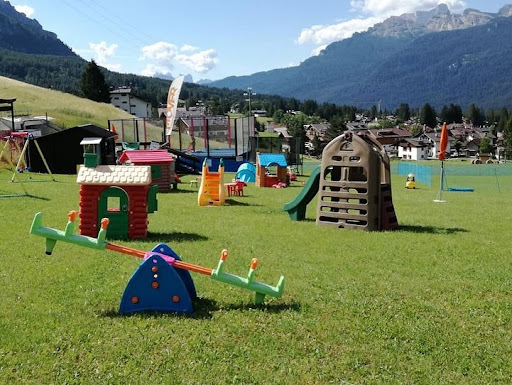 M'Over Family Park - Thumbnail