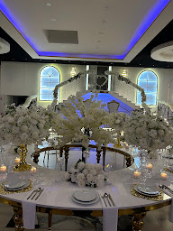 Photo n°16 de La Princess Réception à Vert-Saint-Denis (Lieu de mariage)