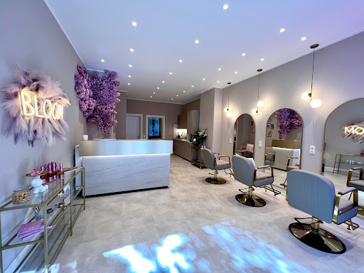 BLOOM Beautylounge - Thumbnail
