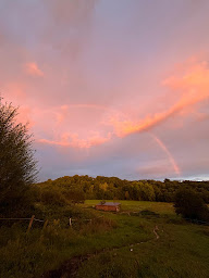 Photo n°4 de Miriam Dumaz - Thérapeute hypersensible à Pey (Entraîneur de chevaux)