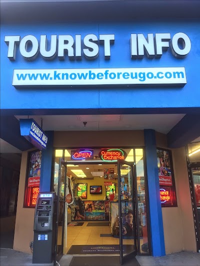 Photos of KnowbeforeUgo