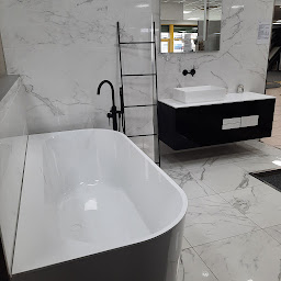 Photo n°26 de GIGLIO à Champagne-sur-Oise (Magasin de carrelage)