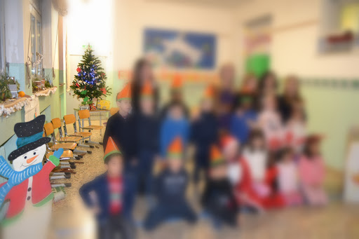 Comprehensive School Verona 10 - Thumbnail