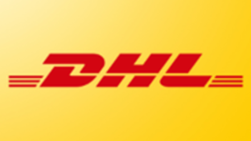 Punto de Venta Dhl Express (informatica Ims)