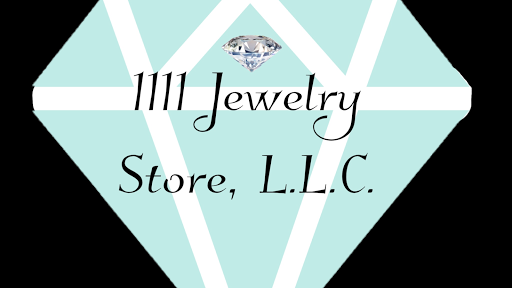 1111 Jewelry Store, L.L.C. - Thumbnail