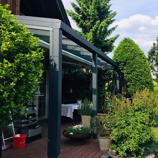 Terrassendach Dorsten - Thumbnail
