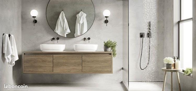 2M Habitat Maître d'Oeuvre - Perpignan