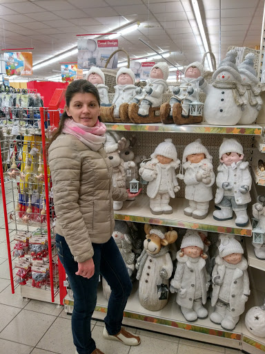 Rofu Kinderland Weißenburg in Bayern - Thumbnail