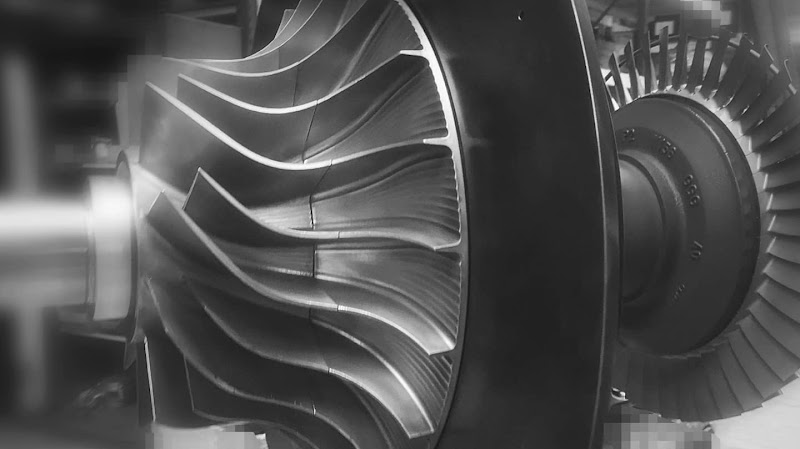 TRECKEL Schiffsservice GmbH