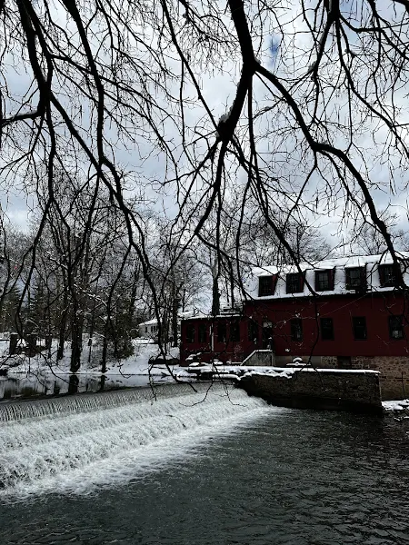 Droescher's Mill Park photo