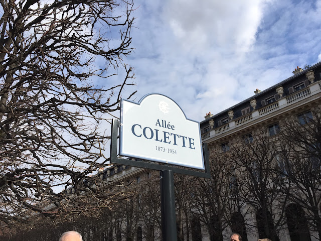 Atelier Figura/Sfondo by null