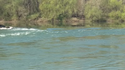 Photos of водопад