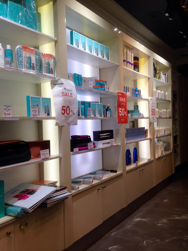 Lev Hair & Beauty Total Care - Thumbnail