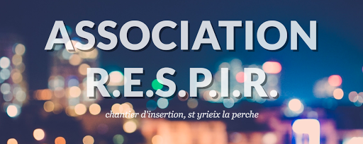 Association Respir Gallery - France
