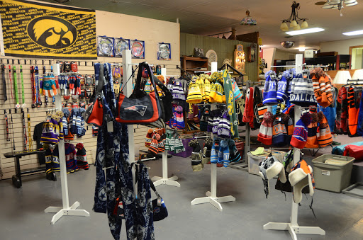 Top Notch Trading Company Gallery - United States