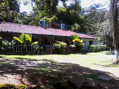 Photos of Posada Campestre El Zamorano