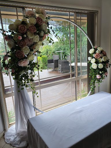 Floral Events by Karen - Thumbnail