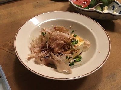 Photos of 我楽多文庫 本郷店