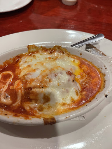 Alessandro's Pizzeria - Thumbnail