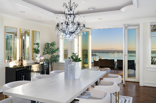 Jila Rezai Realtor - Thumbnail
