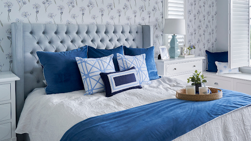 Hamptons Home - Thumbnail