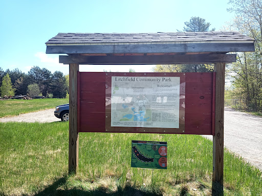 Litchfield Community Park - Thumbnail