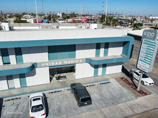 Nutriólogo Lot Burrola Herrera