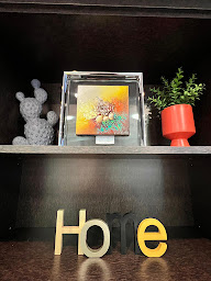 Photo n°10 de AGENCE DU CHÂTEAU à Angers (Agence de location immobilière)