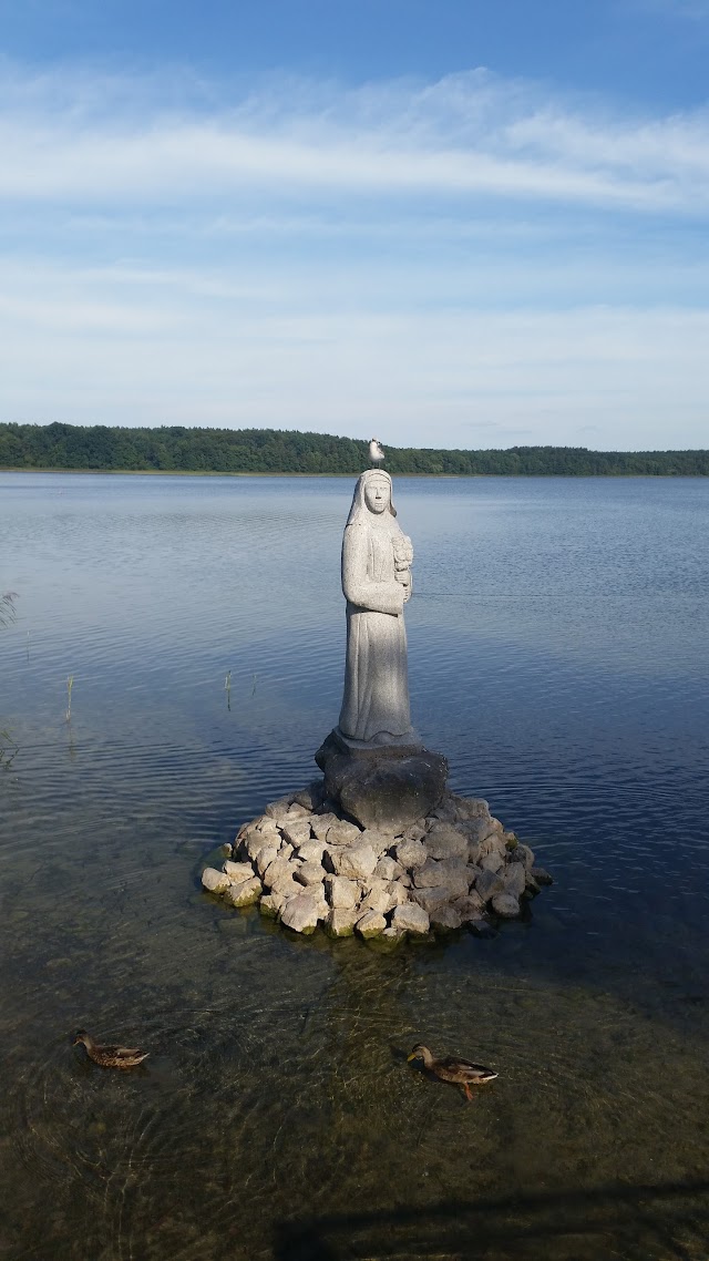 Pension Klosterblick