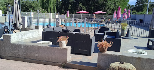 Photo de Chiapatella à Penta-di-Casinca (20213)
