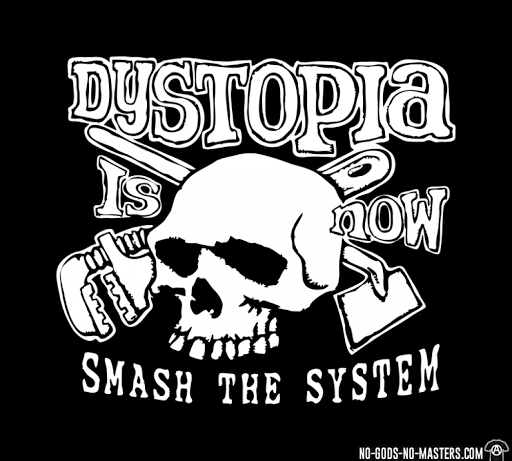 johnnyboysteele.com - Visual