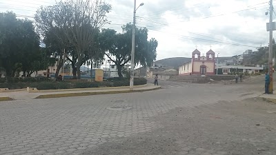 Photos of Parque El Priorato