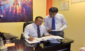 ESTUDIO JURÍDICO CHAVEZ ABOGADOS | CHANCHAMAYO 6