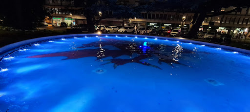 Hotel Dante Jesolo - Thumbnail