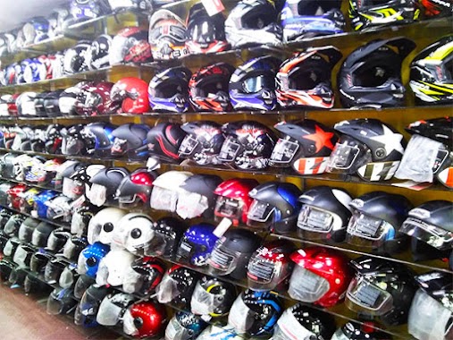 Jayamal Groups of companies (Helmets shop in Negombo/ Batteries Shop in Negombo), Author: Jayamal Groups of companies (Helmets shop in Negombo/ Batteries Shop in Negombo)