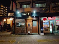 BistroHeaven’s-Bar（ヘヴンズバー宮原）