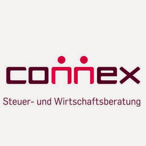 Connex Steuerberater Meißen - Thumbnail