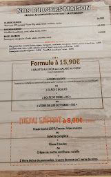 Photo n°33 de Crêperie/Restaurant 