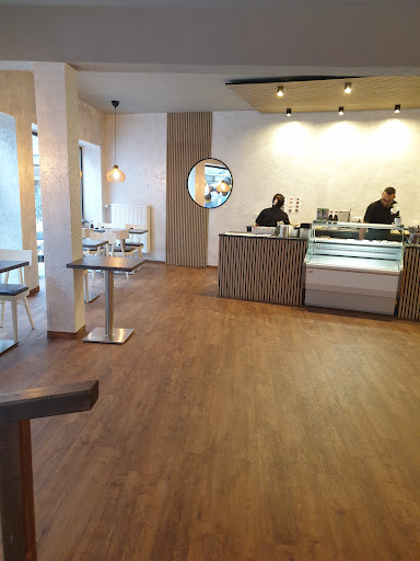 Ichiban Sushi Rheine GmbH - Thumbnail