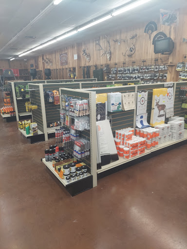 BIG DADDYS OUTDOORS Gallery - United States